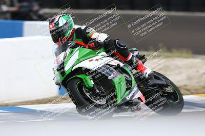 media/Mar-31-2025-Lets Ride (Mon) [[84f5dbc6bd]]/B Group/220pm (Turn 6)/